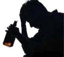 Alcol ed effetti sulla salute
