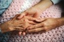 Il burden dei caregiver nelle strutture residenziali per pazienti affetti da demenza: l�importanza del supporto psicologico