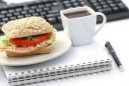 Alimentazione e lavoro - suggerimenti per una corretta abitudine
