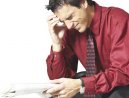 �Addetti al videoterminale e fatica mentale� - lavoro al videoterminale: i rischi di una indispensabile tecnologia