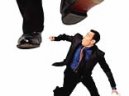 Mobbing - rischi e prevenzione di un fenomeno in crescita