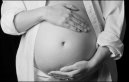 Donna in gravidanza e lavoro - salute riproduttiva e benessere femminile