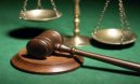 La tutela risarcitoria della salute nel diritto comunitario: i tentativi di una armonizzazione Europea della disciplina in tema di danno alla persona partendo dalla Risoluzione del Consiglio d�Europa 7-75.