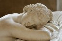 Il lavoro e la fisiologia del sonno