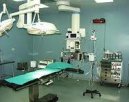 Resezione anteriore del retto senza stomia di protezione nella terapia chirurgica del cancro del retto: nostra esperienza