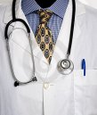 Medico di medicina generale e medico competente: due mondi che devono collaborare