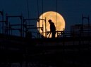 Il lavoro notturno e i suoi disturbi
