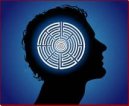 La Devianza come problema sociale: le risposte della Psicologia