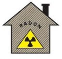 Radon indoor: un rischio reale