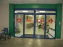 Acidosi lattica da metformina in Pronto Soccorso: descrizione di un caso