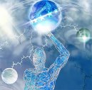 La ricerca interdisciplinare � semplice da valutare?