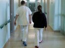L'infermiere nella realta' mediatica: un lungo cammino prima di essere riconosciuto professionista