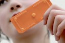 Nuovi anatemi: l�obiezione di coscienza e la libert� di accesso al farmaco nella contraccezione di emergenza