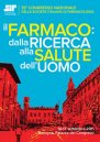 Corso ECM  �Eating Behaviour and Obesity�  - 7 al 9 Settembre, Lecce, Italy