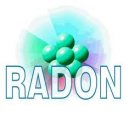 Radon con acqua: un pessimo cocktail