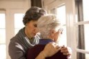 I bisogni di chi vive a fianco del malato con tumore cerebrale (glioblastoma)