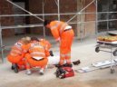 Infortuni gravi e mortali nel 2011 in lavoratori immigrati: considerazioni sul fenomeno e misure preventive