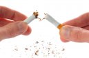Perch� e come smettere di fumare