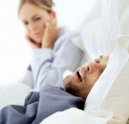 Sindrome delle apnee ostruttive del sonno: rapporti tra gravit� e sesso