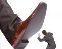 Mobbing: casistica clinica, differenze di genere, aspetti medico-legali