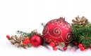 Come sopravvivere al Natale: consigli e accorgimenti per mantenere la salute nei giorni di festa