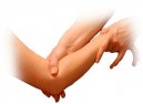 Convegno �MOVIMENTI RIPETITVI� - Roma 22/06/2013
