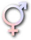 Nuove norme per chiedere la rettificazione di attribuzione di sesso. Pi� modifiche formali che tutela della salute.
