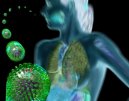 Influenza e prevenzione negli ambienti di lavoro