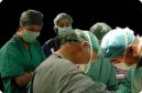 La chirurgia di salvataggio d�arto dopo trauma degli arti pu� offrire ai pazienti una miglior qualit� di vita e capacit� funzionale rispetto all�amputazione?