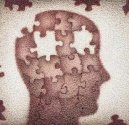 Disturbo d�attenzione con iperattivit� � Possibile persistenza nell�adulto e difficolt� lavorative