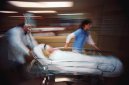 Tesmed. Gestione dei processi nella medicina d�urgenza
