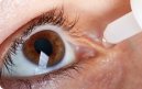 Correlazioni cliniche tra sindrome da apnee notturne ed il glaucoma cronico ad angolo aperto