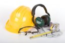 Sicurezza e produttivit� in azienda: ricerca universitaria