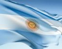 LE GIORNATE DEL CUIA IN ARGENTINA