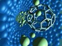 Riduzione del gap tra nanotecnologie emergenti e cittadini attraverso considerazioni etiche e ricerca socialmente responsabile: l'esempio dei nano-farmaci