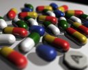 Farmaci e salute in ambiente di lavoro