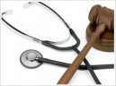La riforma della responsabilit� medica in Italia  e la depenalizzazione della colpa lieve: criticit�