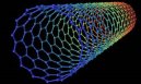 Nanotubi di carbonio a parete singola funzionalizzati con catene PEG mostrano un basso grado di embriotossicit�