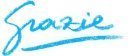 Aprile: 37.000 visite