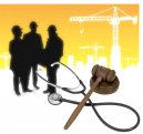 GIORNATE ROMANE MEDICINA DEL LAVORO 2013