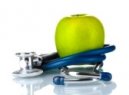 CEQUAM-QUADERNI MULTIMEDIALI PER GLI STUDENTI DI MEDICINA
