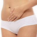 Trattamento mini invasivo della fistola retto-vaginale