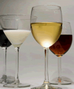 Alcolismo � Come smettere di bere